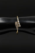 #LC1239 Diamond replica premium bangle