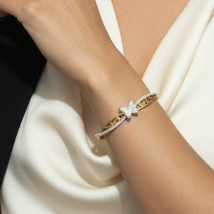 #LC1364 Bracelet