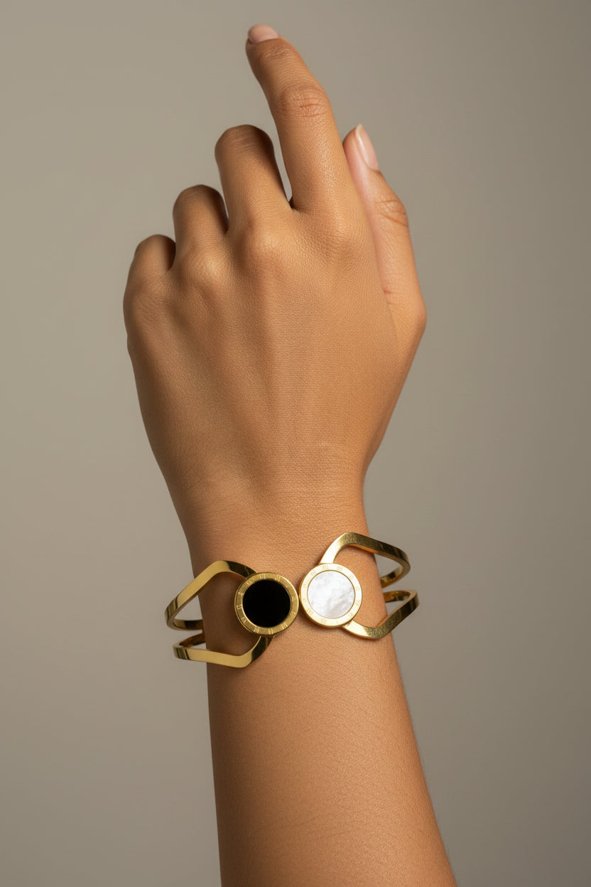 #LC1367 Bracelet