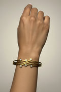 #LC1370 Bracelet