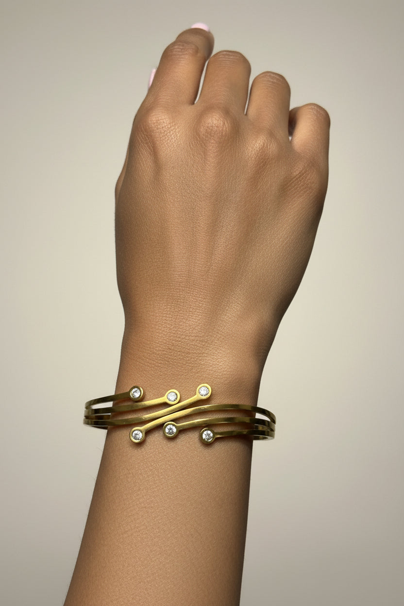 #LC1370 Bracelet