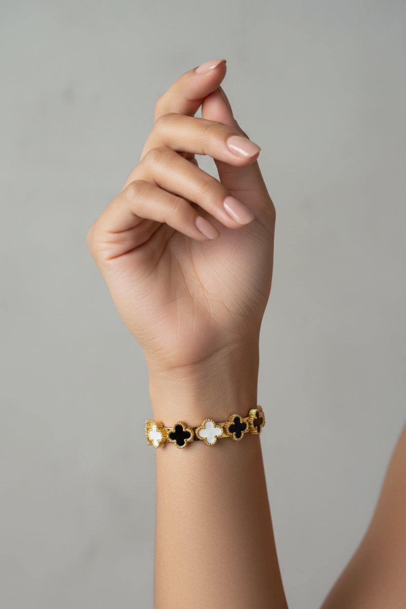 #LC1359 Bracelet