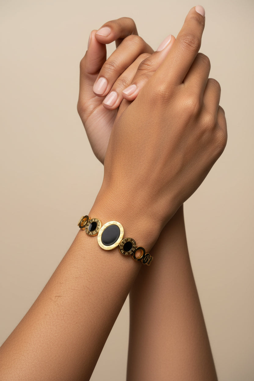 #LC1374 Bracelet