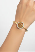 #LC1360 Bracelet