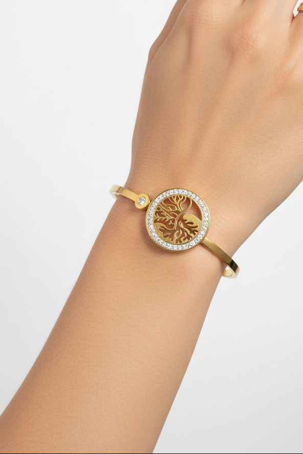 #LC1360 Bracelet