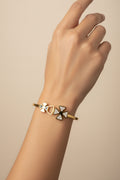 #LC1372 Bracelet