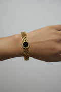 #LC1361 Bracelet