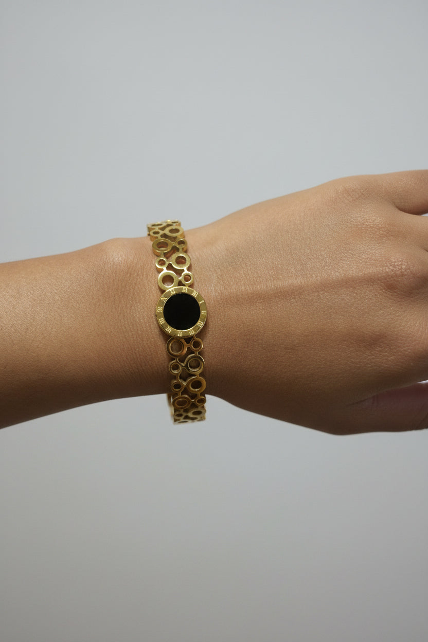 #LC1361 Bracelet
