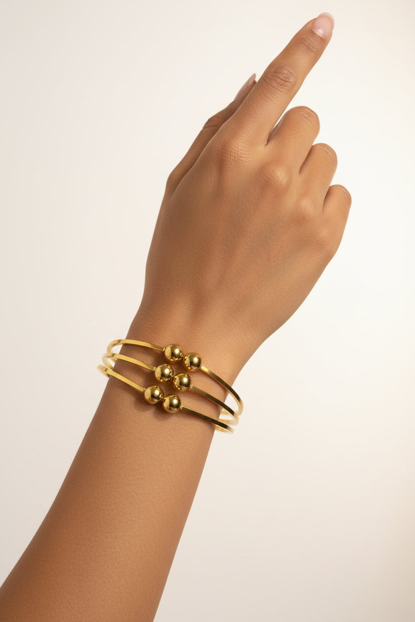 #LC1366 Bracelet