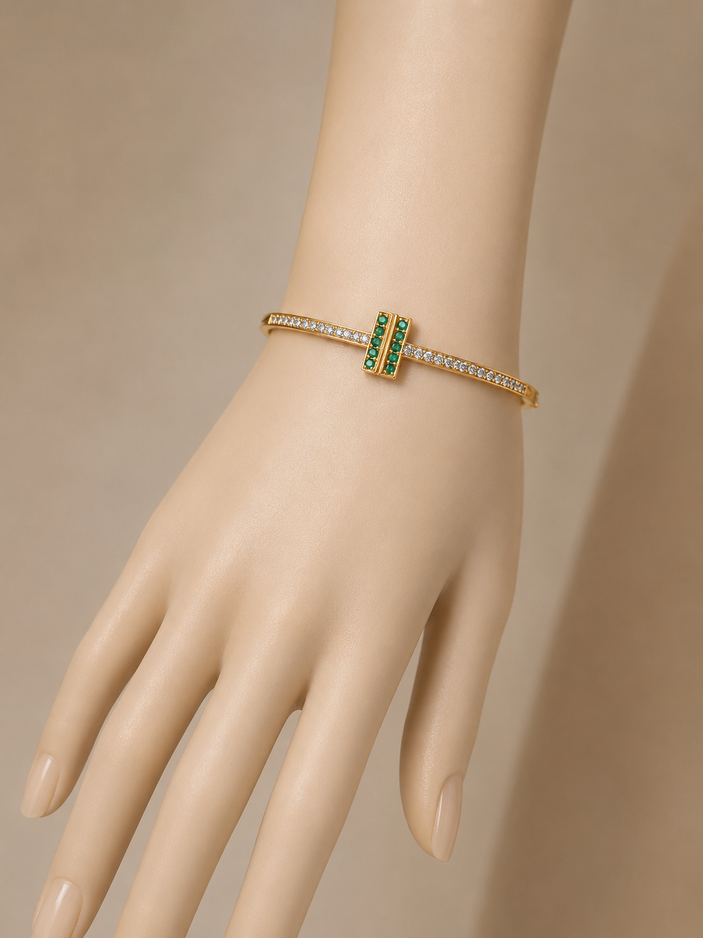 #LC1288 Elenor Bangles