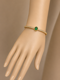 #LC1289 Grace Bangles
