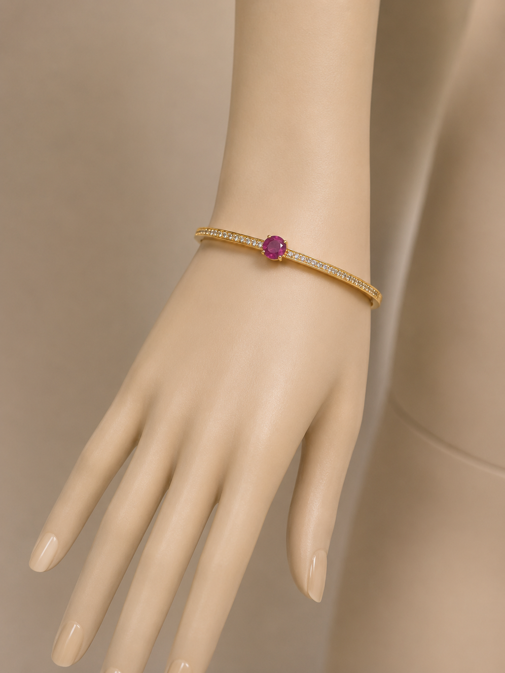 #LC1289 Grace Bangles
