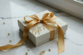 Gift Wrap